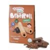 Yummy Bites Beberoll-2