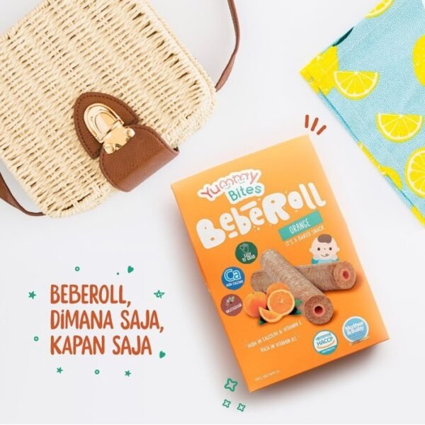 Yummy Bites Beberoll-6