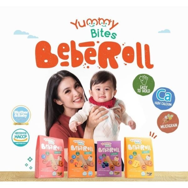 Yummy Bites Beberoll-9