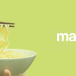 Alternatif Mie Instant yang Lebih Sehat